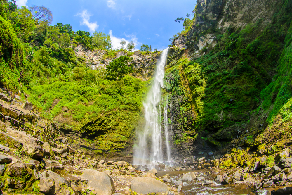 4D Bromo Cubanrondo Jatim Park ( Starting from Rp 3.550.000 )