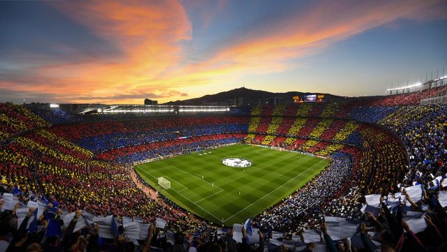 10D Spain Portugal Saver Xperience Plus Fatima ( Starting from Rp. 18.810.000 / pax )